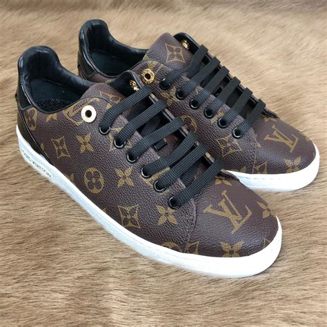 buy louis vuitton sneakers.